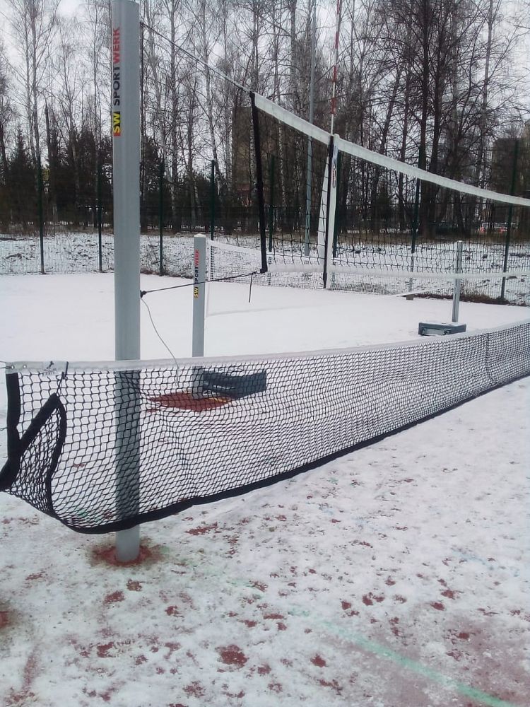 МБОУ г. Мценска "СШ №7"